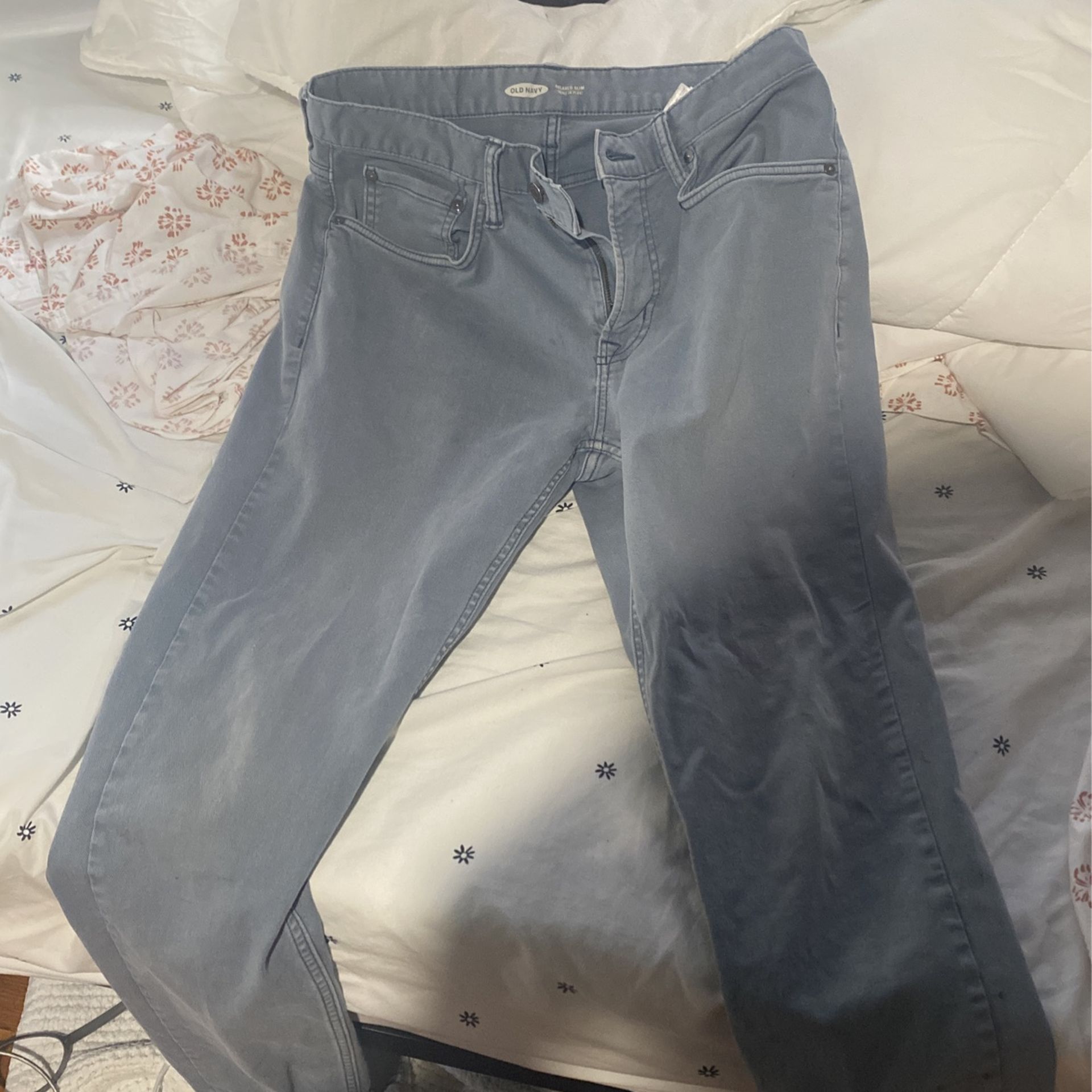 Old Navy Jeans