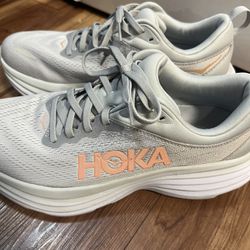 HOKA Women’s Shoes