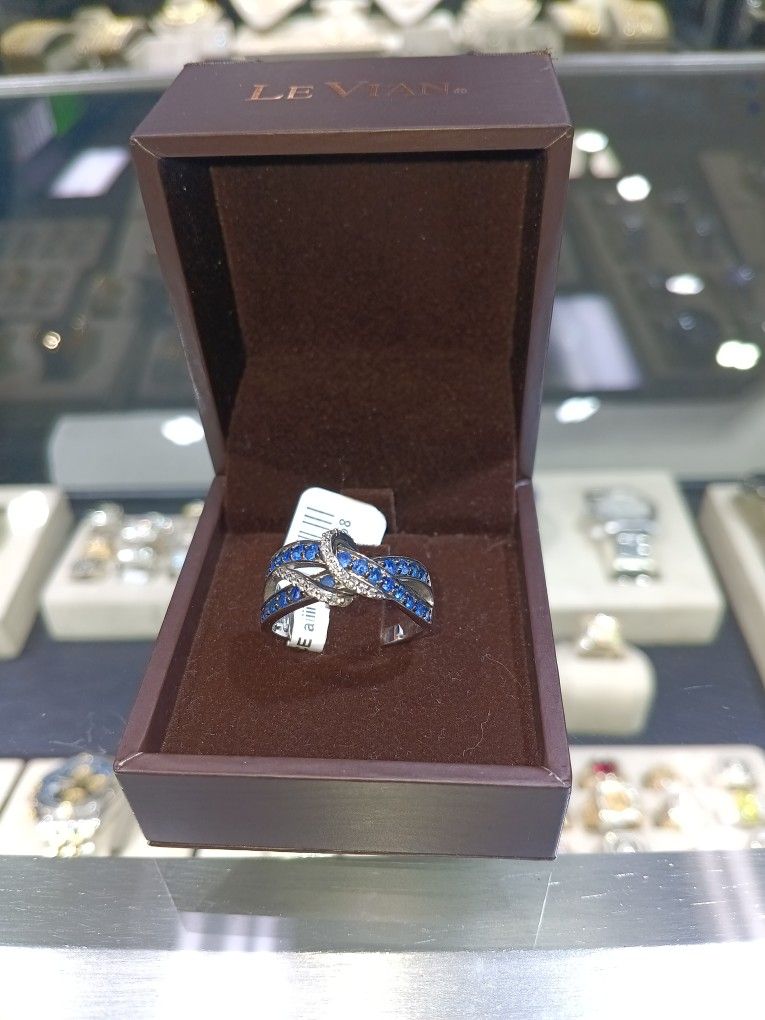 Ring