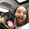 Josh Carter