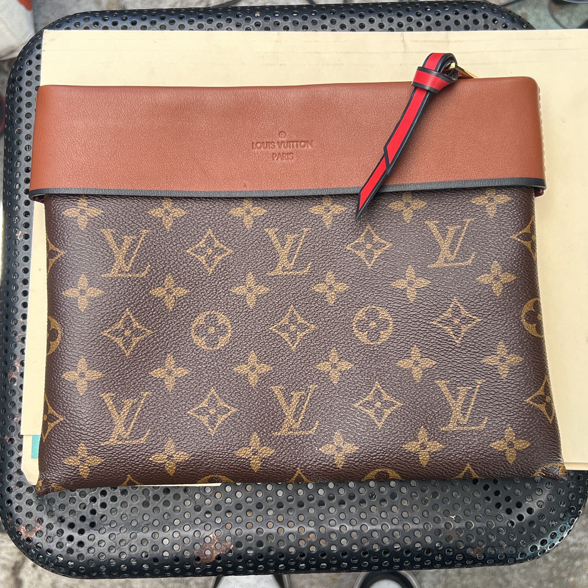 Bag Louis Vuitton New for Sale in Los Angeles, CA - OfferUp