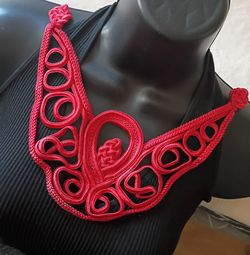 Applique