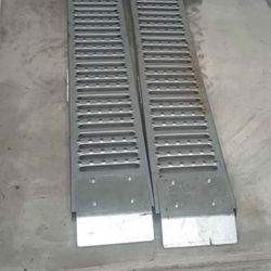 Ramp 