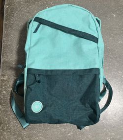 Simply Modern Backpack
