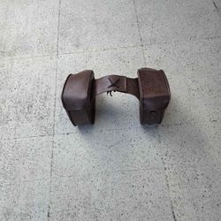 Bag For Tools