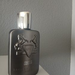 Parfums De Marley Pegasus Exclusif