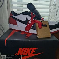 Jordan 1 Low $$$$$$$ Sz12 Sale $99 $$$$$$ Brand New 