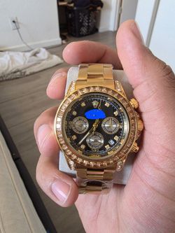 Rolly