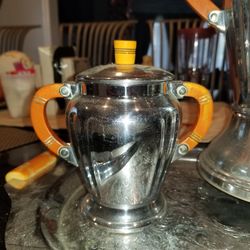 Farberware Percolator Coffee Pot for Sale in Saint James, NY - OfferUp