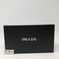 Brand Wallet Pink Perfect Women Gift