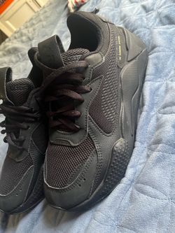 Women’s puma