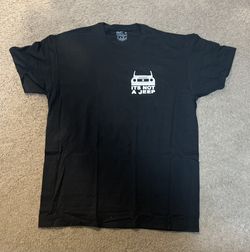 Tshirt What Ever U Want