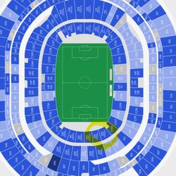 Arsenal vs Man U Tickets For At $390 each. 