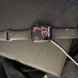 Apple Watch Series 7  45 Mm 