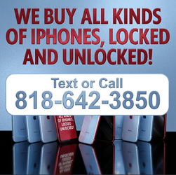 BRAND NEW Apple MacBooks iPhones original (BUYERS)!