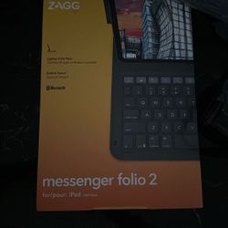 ipad air case with keyboard 