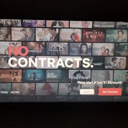 Vizio E420i-B0 42-inch TV