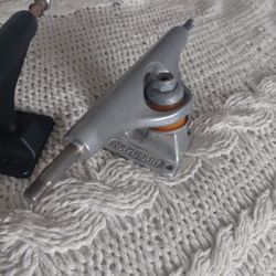 Independent Trucks