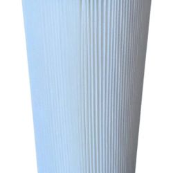 Pool Filter Cartridge Replacement: C-200