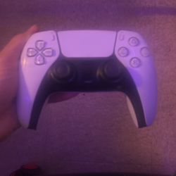 PlayStation 5 Controller 