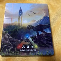 Clean Star Wars Battlefront game for Xbox One. Includes original case, game disc, and season pass insert. Disc surface is free of scratches. Case is i