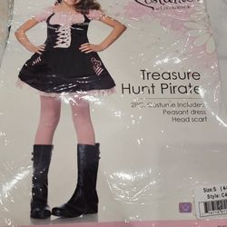 Kids Halloween Costumes 