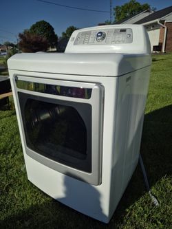 Dryer