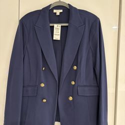 Women Blazer 