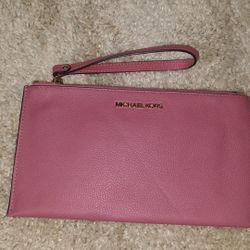 Mk authentic brand new