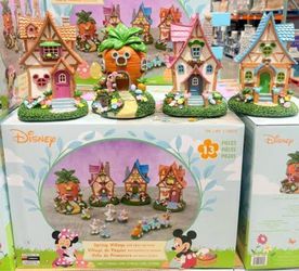 Disney
