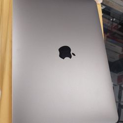 Macbook Pro 2020 Available  For Finance Option 