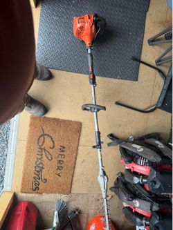 Echo Trimmer/Weed Eater PAS-225