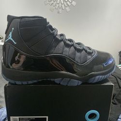 Looking To Trade For A 7.5 