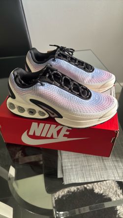 Womens air max