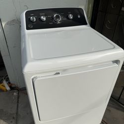 Dryer