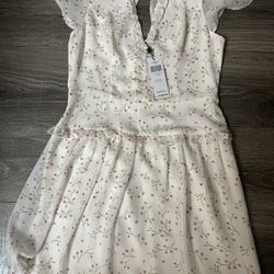 New BCBGeneration Dress Size 6