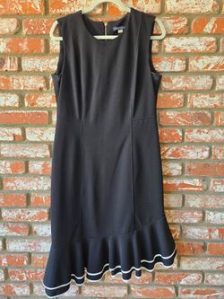 Womens Size 12