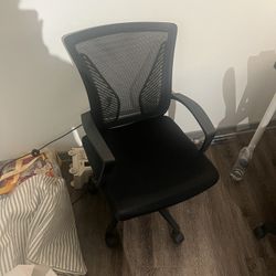 Office Chair Brand New 