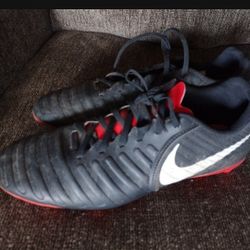 Softball/ Baseball Items 