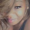 Trice
