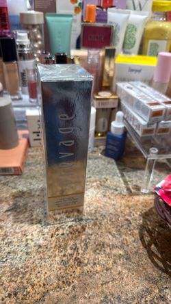 Elizabeth Arden PREVAGE® ANTI-AGING DAILY SERUM 2.0