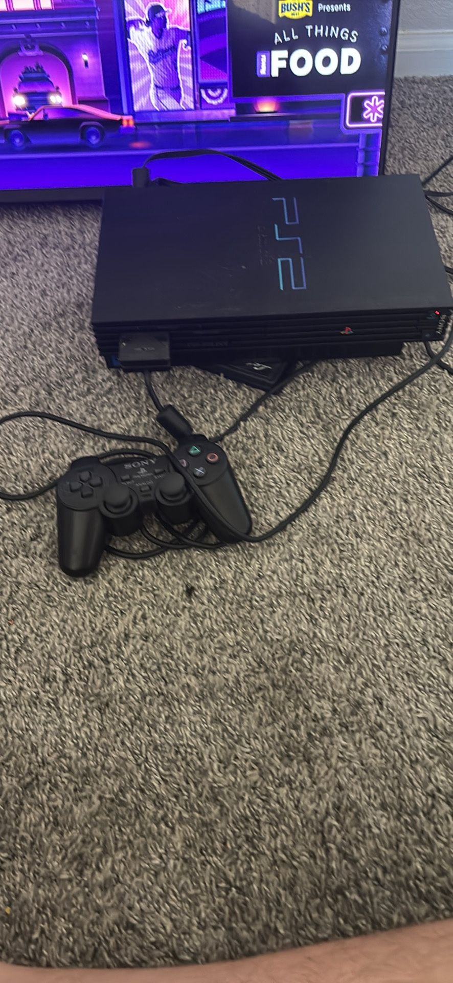 Ps2