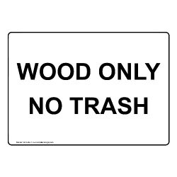 Free Firewood Drop In Tulare Green Or Dry Long Or Cut Pieces