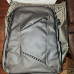 MAXCAM Waterproof Backpack 