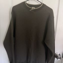 Russel Crewneck