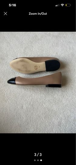 Woman shoes MK