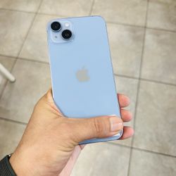 iPhone 14 Plus T-Mobile / Metro