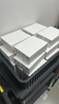 Brady B30-R4300 is a black, wax/resin thermal transfer printer ribbon