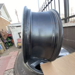 Rims