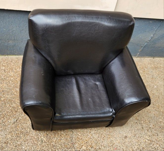 Mini Sofa